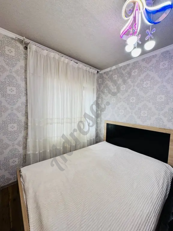 Продается 2 комнатная квартира Буз 2 эко базар