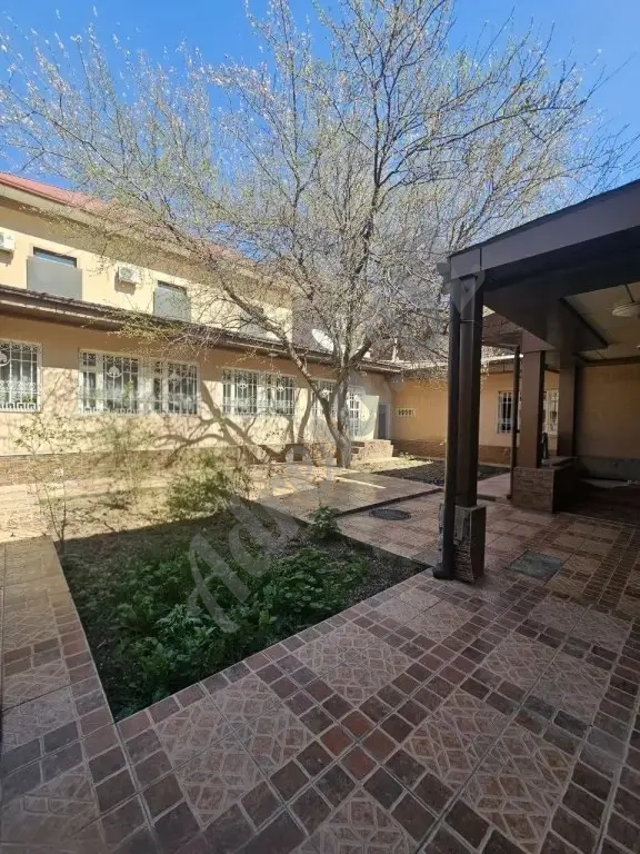 Продаётся дом с участком ул Никитина