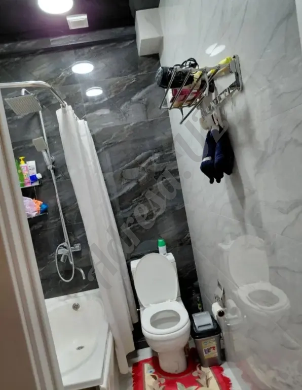 Продается 2 комнатная квартира Академ Городок Ориентир It Park