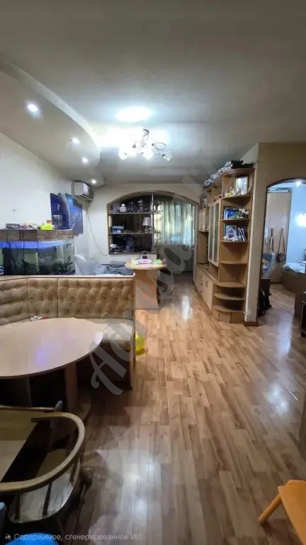 Продается 2 комнатная квартира Ориентир next ул Бабура