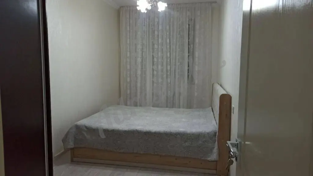 Продается 2 комнатная квартира Буз 1 Ориентир Туркво