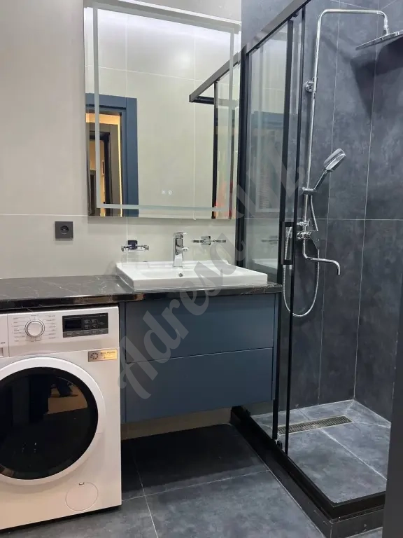 Продается 2 комнатная квартира ТТЗ, Ахмад Югнаки