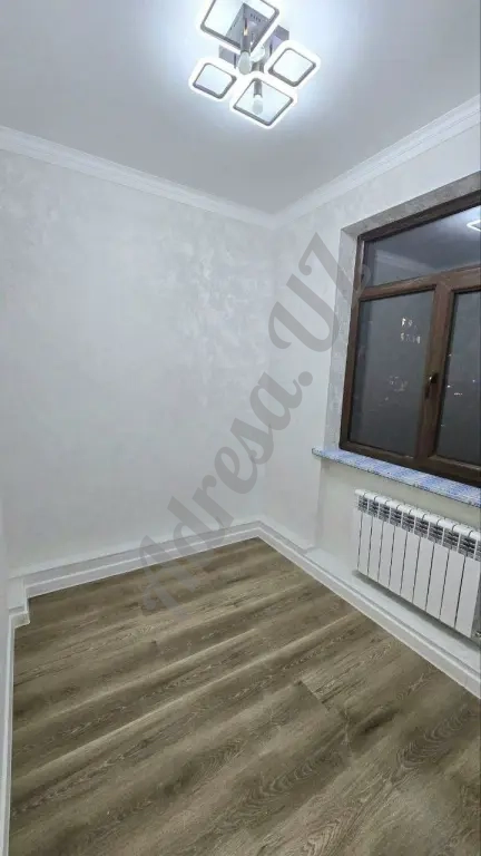 Продается 2 комнатная квартира Ялангач