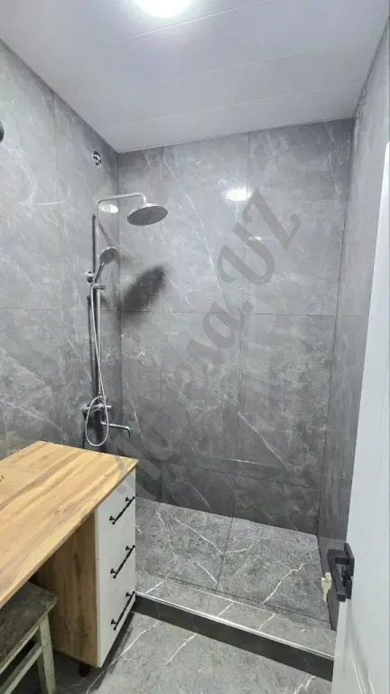 Продается 2 комнатная квартира Ялангач