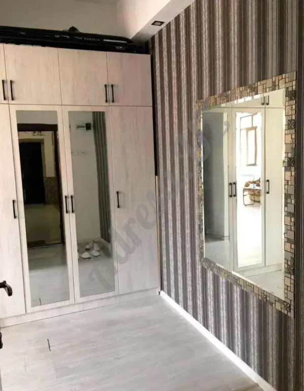 Аренда 2 комнатная квартира Чайхона Салом