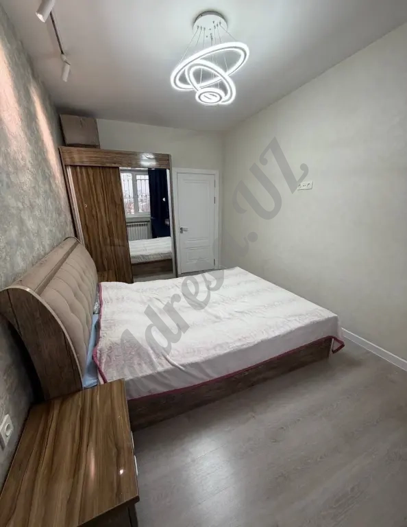 Продается 2 комнатная квартира Ташсельмаш Ашхабад парк