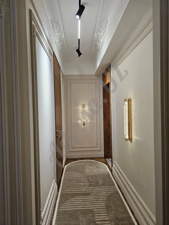 Продается 2 комнатная квартира Юнус-абадский район 3-й квартал