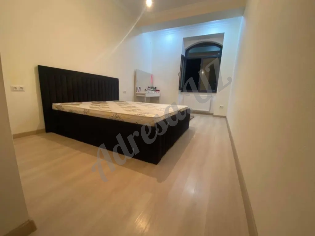 Продается 2 комнатная квартира Ттз-2