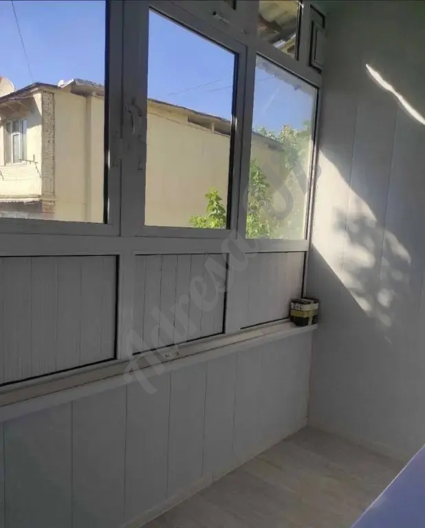 Продается 2 комнатная квартира Буз 1 Ориентир Туркво