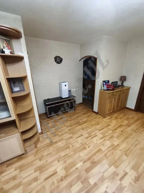 Продается 2 комнатная квартира Ориентир next ул Бабура