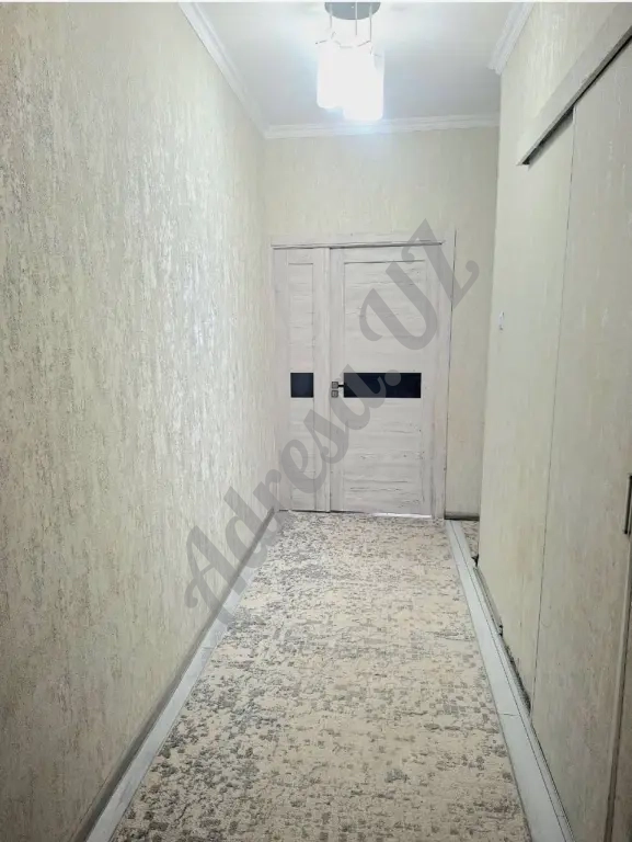 Продается 2 комнатная квартира Ориентир Ахмад Югнаки