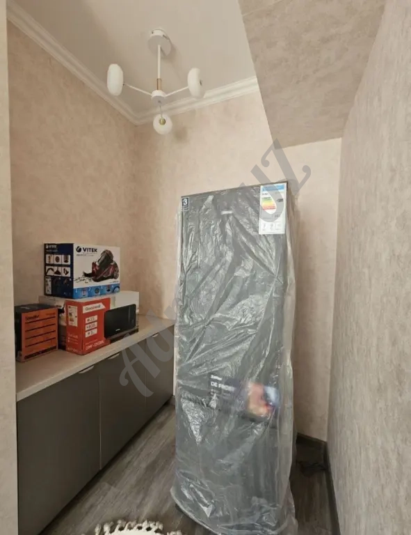 Продается 2 комнатная квартира Новостройка "Silk Road" 