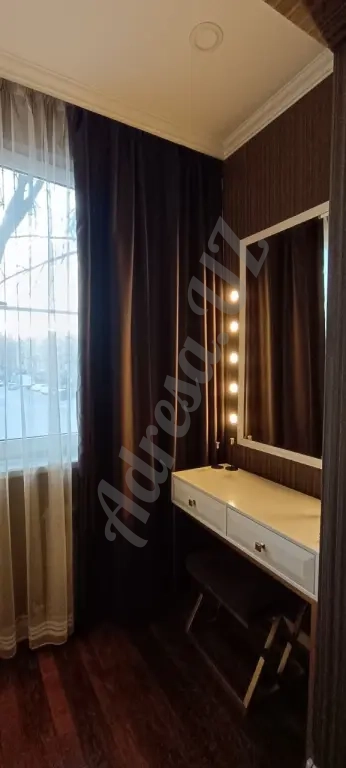 Продается 2 комнатная квартира ул. Оккурганская