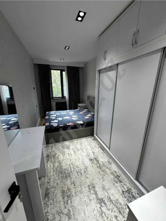 Продается 2 комнатная квартира Феруза Ориентир: 205-я школа