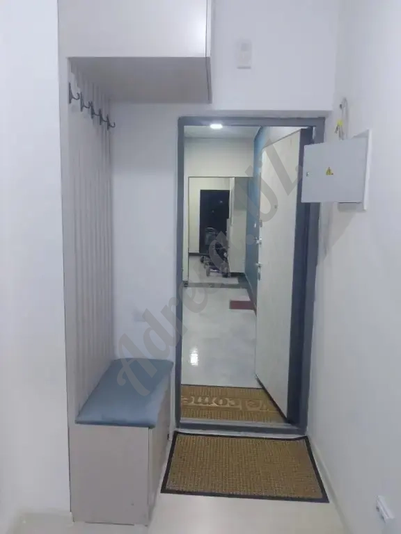 Аренда 3 комнаты Ориентир 4 станция метро