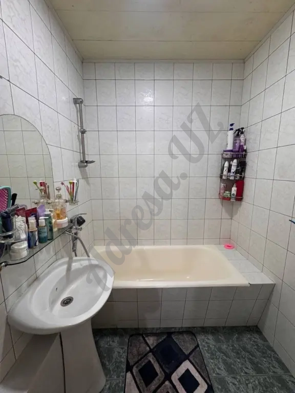 Продается 2 комнатная квартира Дархан Ориентир Инконель