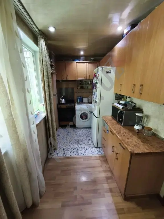 Продается 2 комнатная квартира Ориентир next ул Бабура