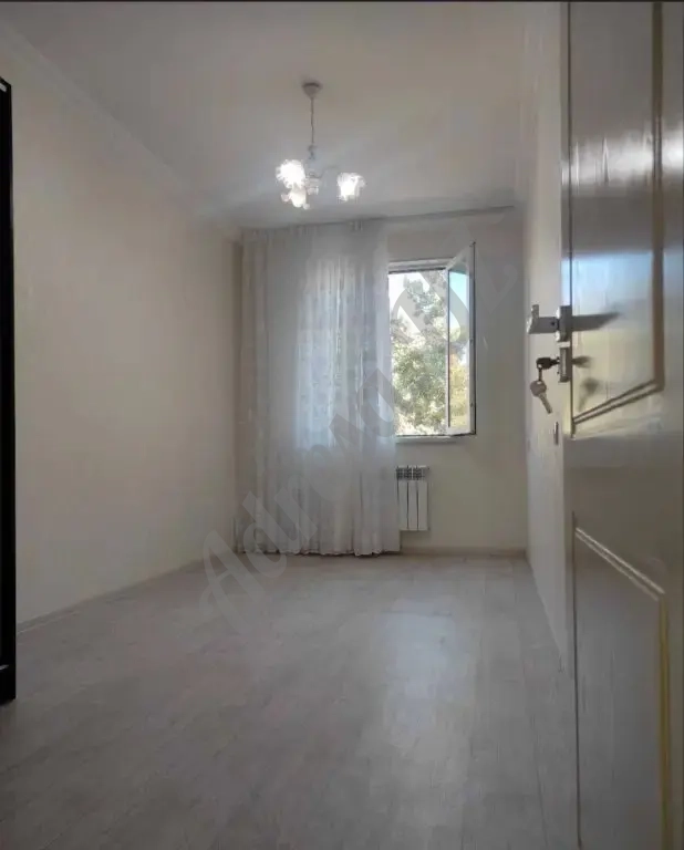 Продается 2 комнатная квартира Буз 1 Ориентир Туркво