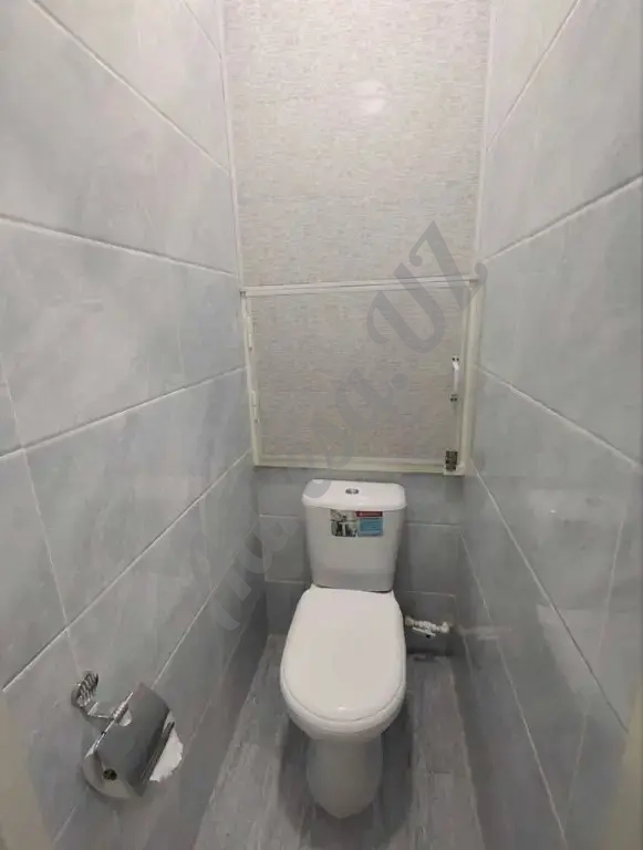 Продается 2 комнатная квартира Буз 1 Ориентир Туркво