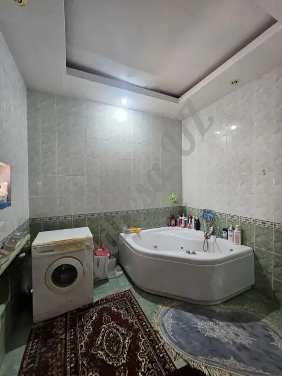 Продаётся дом с участком ул Никитина