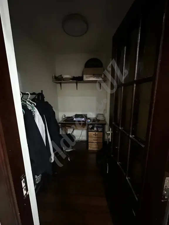 Продается 2 комнатная квартира Буз-2