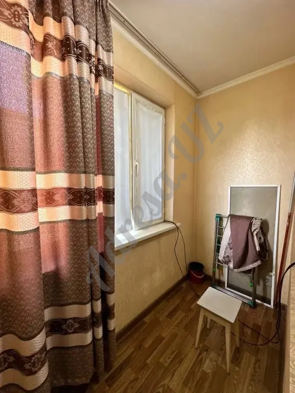 Продается 2 комнатная квартира Художники