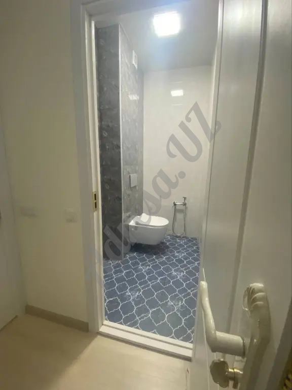 Продается 2 комнатная квартира Ттз-2