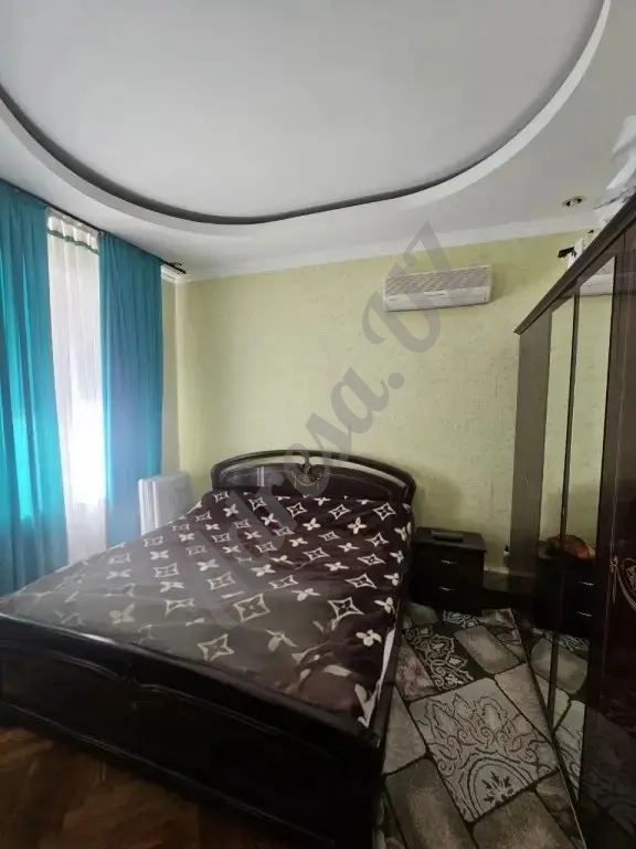 Продаётся дом с участком ул Никитина