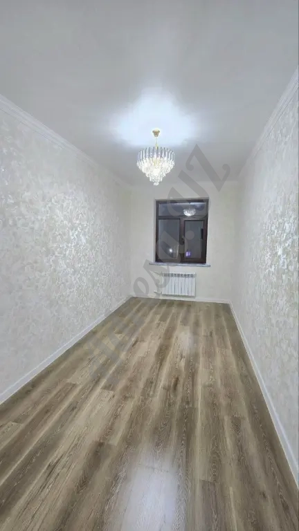 Продается 2 комнатная квартира Ялангач