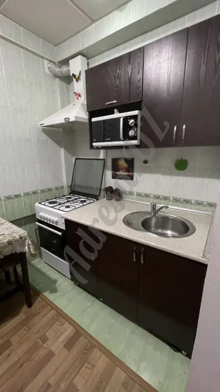 Продается 2 комнатная квартира Авиасозлар Дубовая