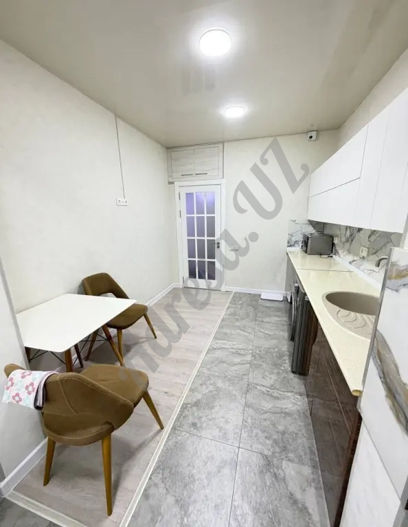 Продается 2 комнатная квартира Ташсельмаш Ашхабад парк