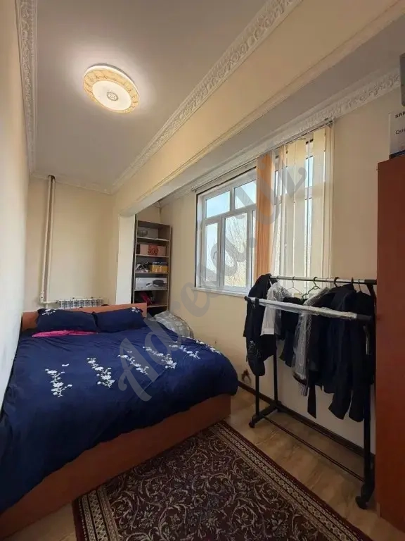 Продается 1 комнатная квартира Ориентир Cerebro Med