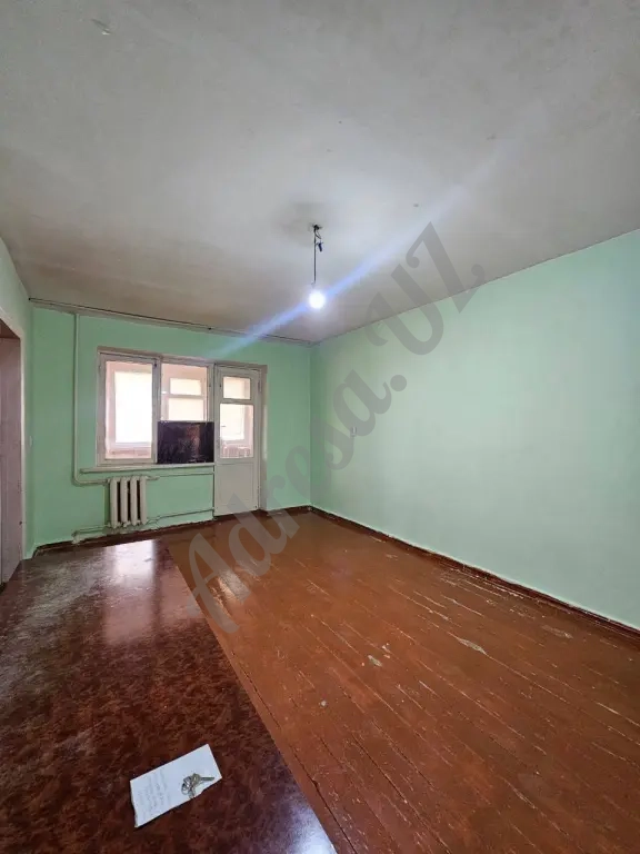 Продается 2 комнатная квартира Буз-1 Художники