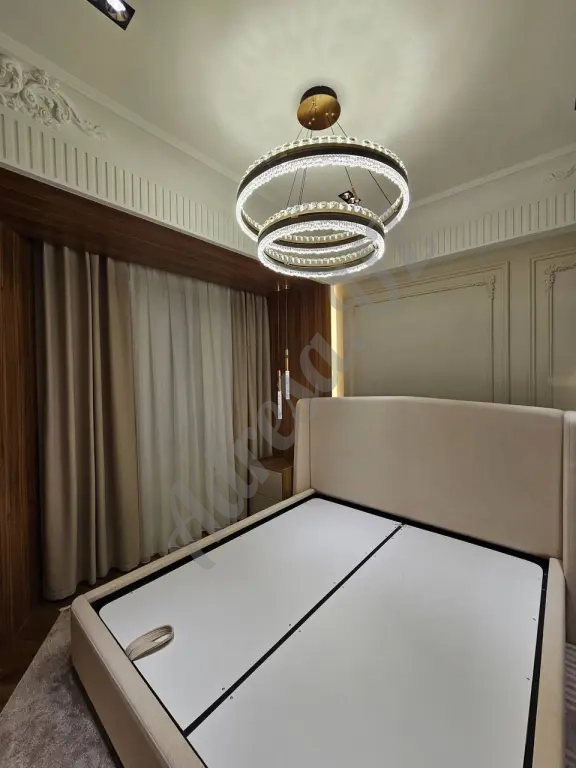 Продается 2 комнатная квартира Юнус-абадский район 3-й квартал