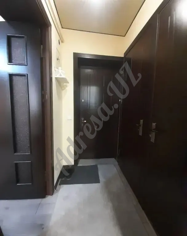 Продается 1 комнатная квартира Академ Городок