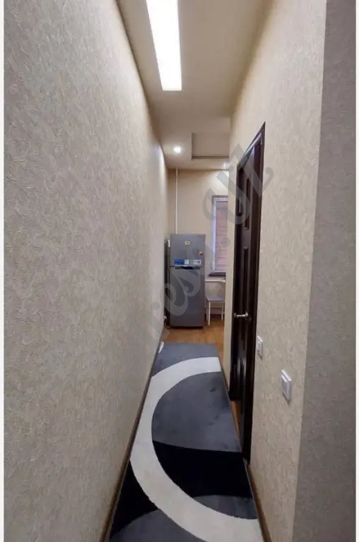 Продается 1 комнатная квартира Карасу 1 Ориентир: „Korzinka“