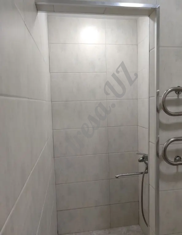 Продается 1 комнатная квартира Ялангач Ориентир Институт Культуры