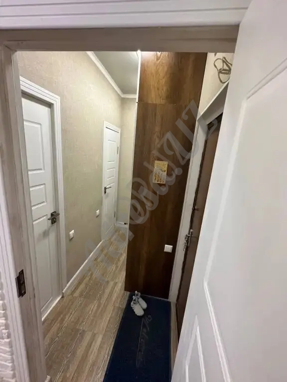 Продается 1 комнатная квартира Ттз-1