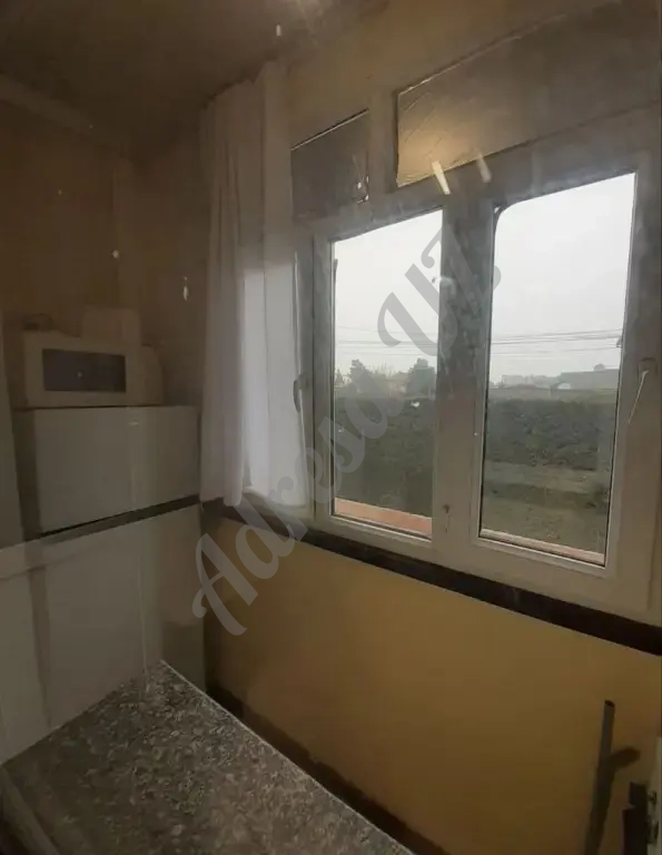 Продается 1 комнатная квартира Академ Городок