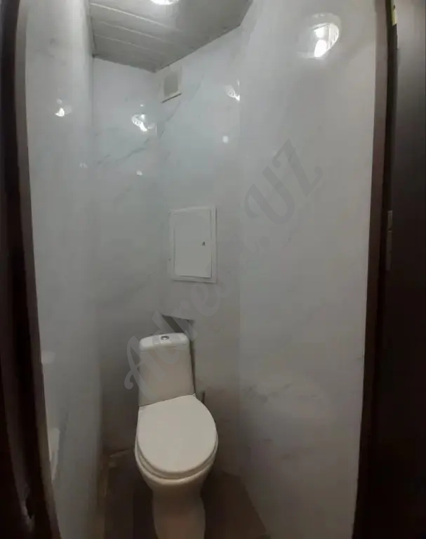 Продается 1 комнатная квартира Академ Городок