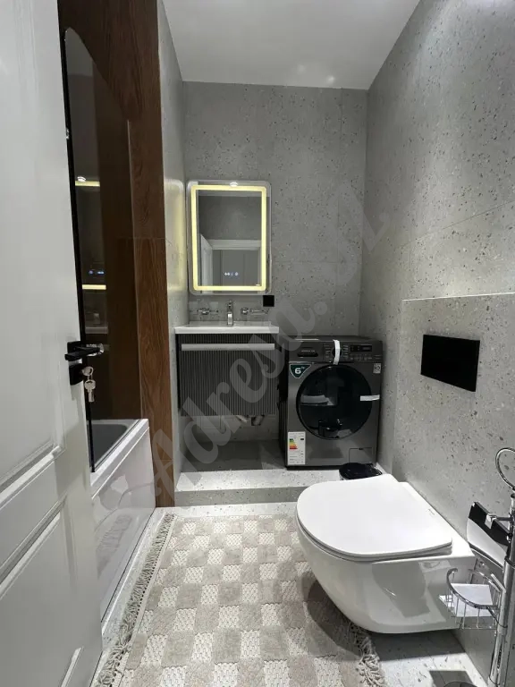 Продается 1 комнатная квартира ЖК MODERA TOWERS Premium Class