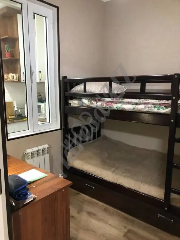 Продается 1 комнатная квартира Ттз-1