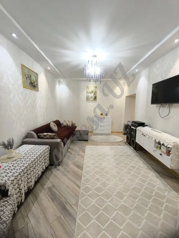 Продается 1 комнатная квартира Ц 5 метро метро Минор