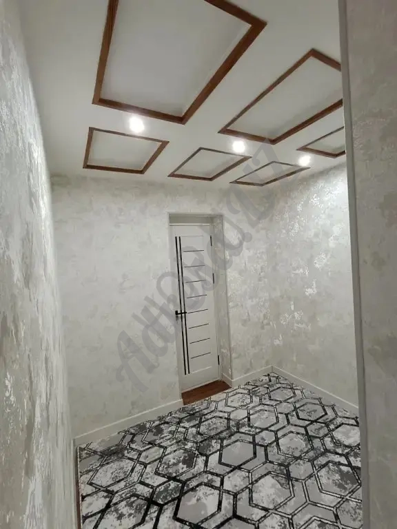 Продается 2 комнатная квартира Ул.Шота Руставели