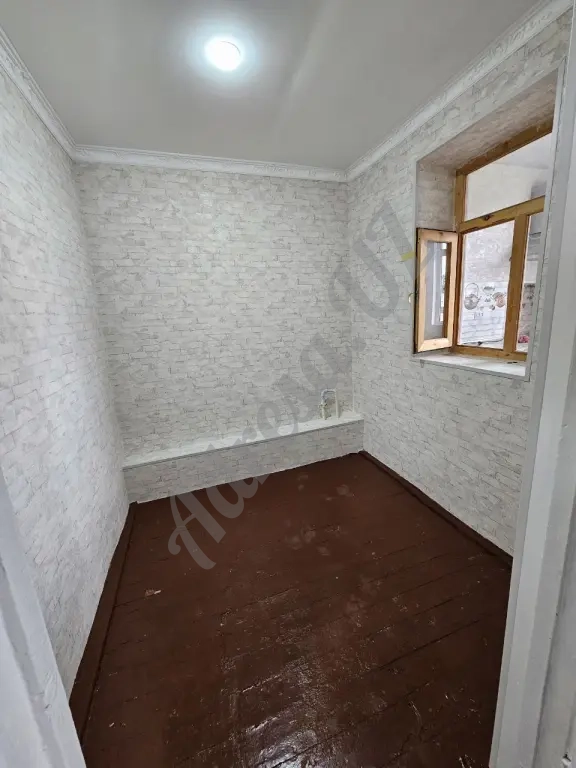 Продается 2 комнатная квартира Ялангач