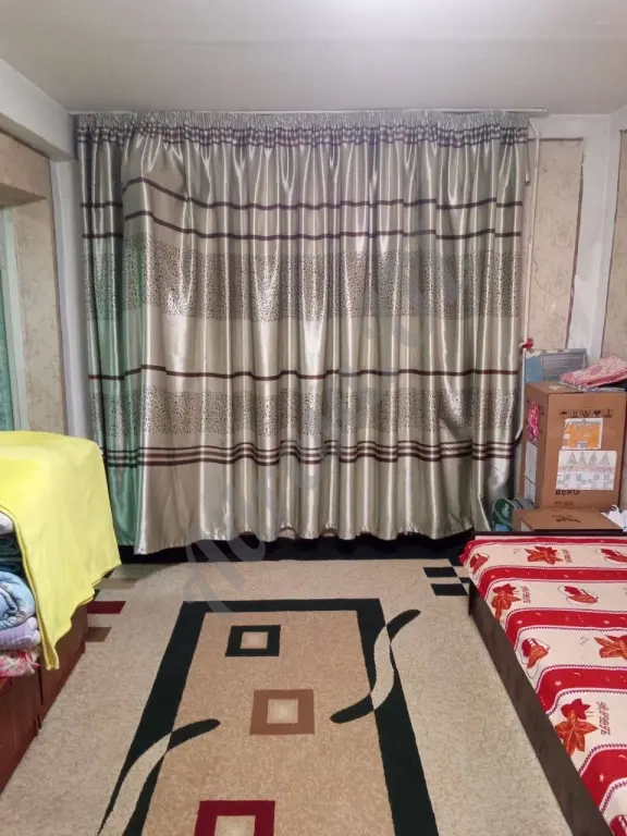 Продается 1 комнатная квартира Ялангач