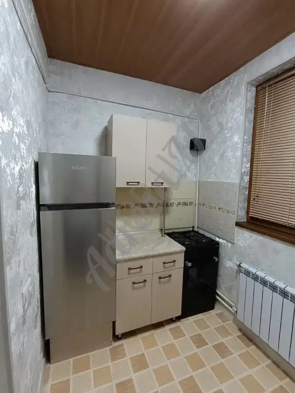 Продается 2 комнатная квартира Ул.Шота Руставели