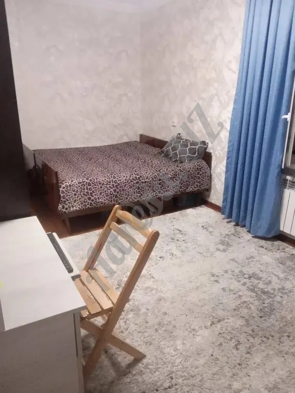 Продается 1 комнатная квартира Массив Ахмад Югнаки