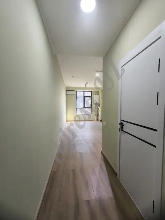 Продается 1 комнатная квартира Black tawr 8 роддом