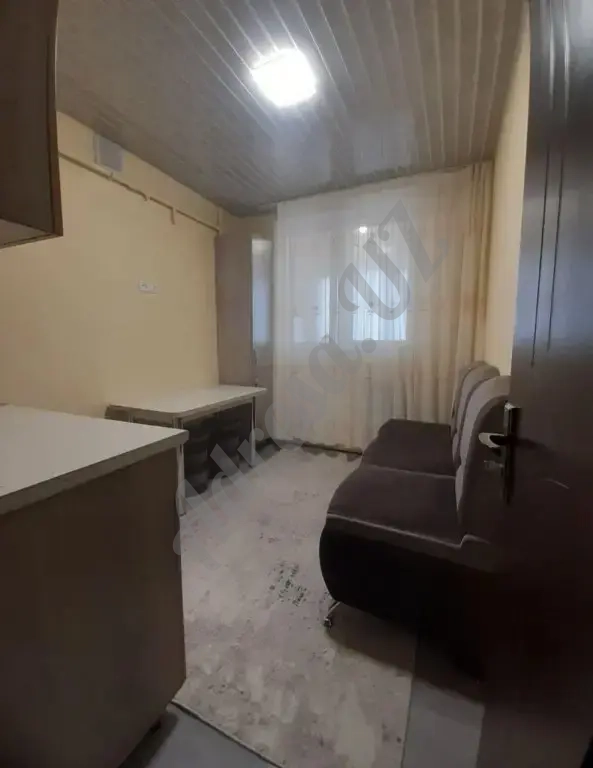 Продается 1 комнатная квартира Академ Городок